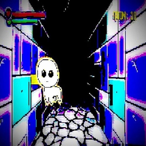:(endlesserraticroamings:(