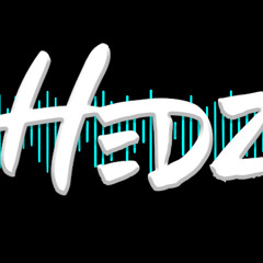 PIRATE SESSIONZ//01 - HEDZ