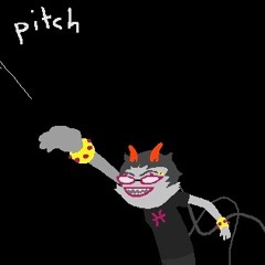 Meenah Piexes Reprise VA Lines + Outtakes