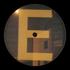PREMIERE: Kirill Matveev - Code Redeemed [WRSE1]
