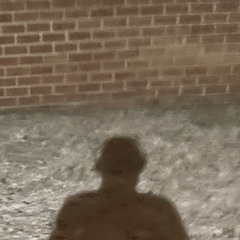 aintellinobody (wikee + 1doreanne + ayomercy)