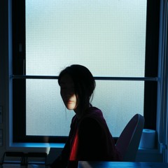 王菲 Faye Wong《新房客 New Tenant》（Han Cheng Yeh Remix）