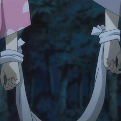 sleeping with sirens