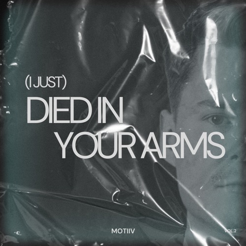 (I Just) Died In Your Arms (FREE DOWNLOAD)