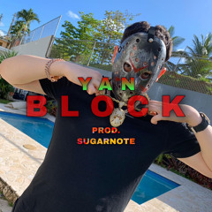 Block Freestyle(Prod. Sugar Note)