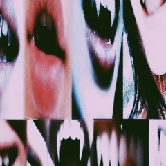 earl stan x loat! - infected (prod. crcl)