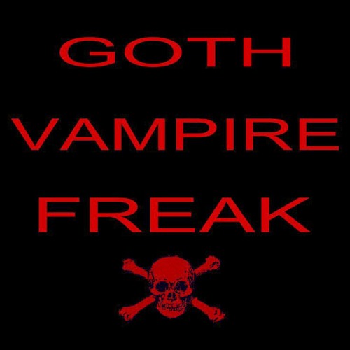 Type O Negative - Out Of The Fire