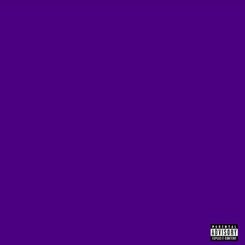 KA$HDAMI - Indigo [p. JayPluggz] (snippet)