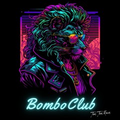BOMBOCLUB - Acid House - Millionaire Music