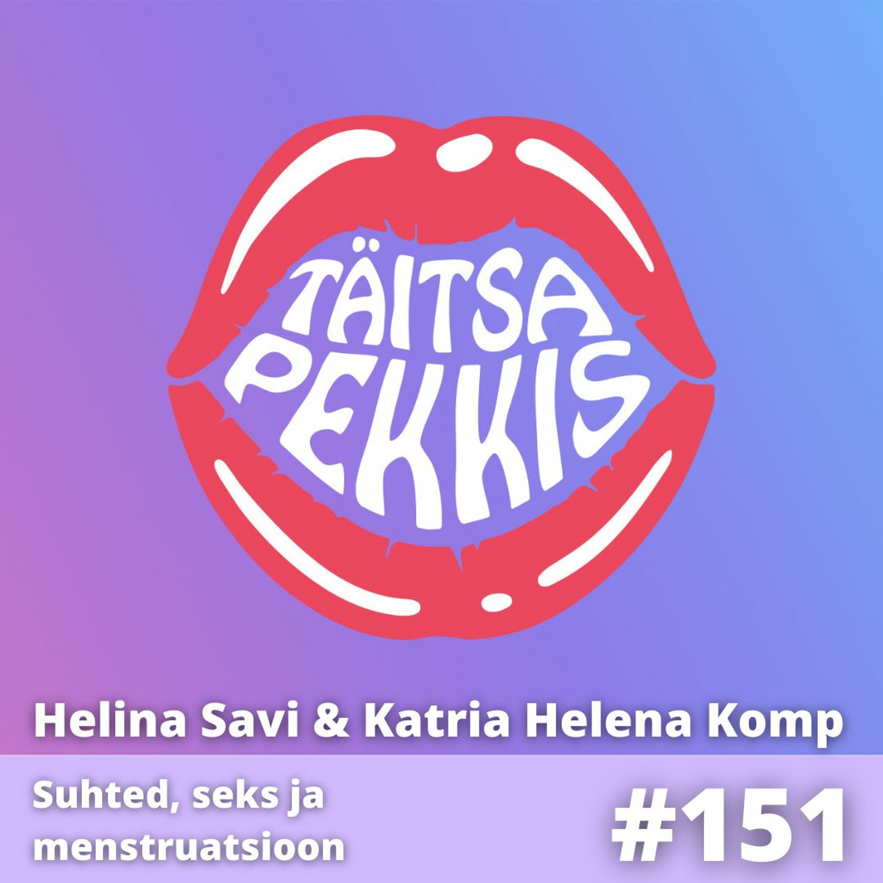 Täitsa Pekkis Saade