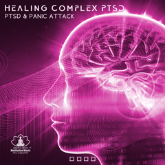 Healing Tones