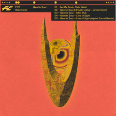 FC11 – Gent1e $oul – Relic Heist (Snippets)