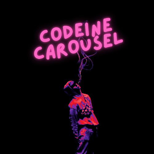 CODEINE CAROUSEL