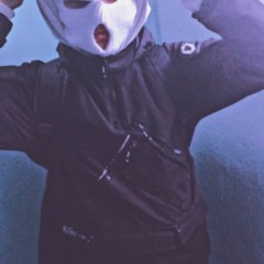 RICHCHEEZY feat. Reggie Oswald - АСКЕТ (Painit remix).mp3