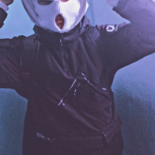 RICHCHEEZY feat. Reggie Oswald - АСКЕТ (Painit remix).mp3