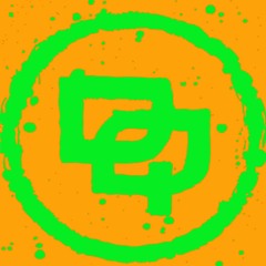 Drew Quinn Selected Episode 16