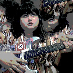 Half of My Head Is in Dare County