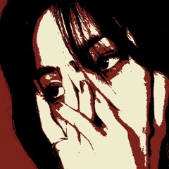 LNX.CIA [ dumb ]