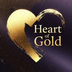 Heart Of Gold