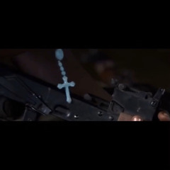 Giobbe & Hurt - 7 Ore ft. Dejacquet (prod. Dejacquet)