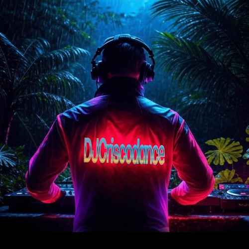 House Of Classics Thirsty Thursday