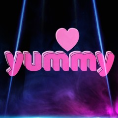 Yummy