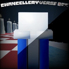 JoC OST ChancelleryTale Genocide Eraser