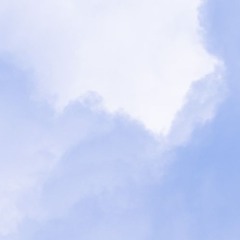 崇拝