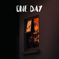 one day
