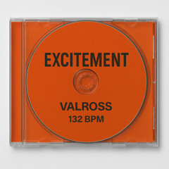 excitement