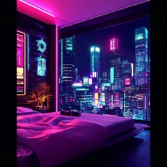Lonely