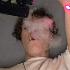 Opp In My Wood