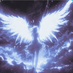 ialwayswastedmytime w/ xene + vesta (rewind + naz)