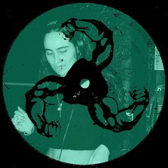 Feel My Bicep Mixtape 263: Zuri