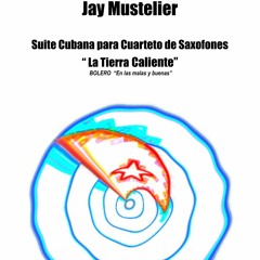 Bolero [En Las Malas Y Buenas]