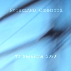 T3 SESSIONS 2023
