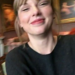 how you get the girl