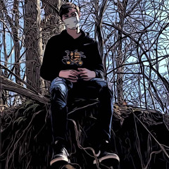 Lil e- Don’t know how (prod. 16preme)