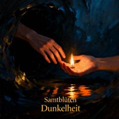 Dunkelheit