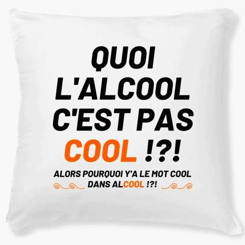 son a faire écouter