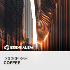Doctor Sam - Coffee