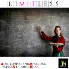 Limitless