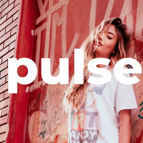 Riton, Oliver Heldens, Vula - Turn Me On (Stan Van De Ven Remix)