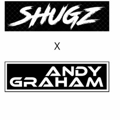 Home (Shugz x Andy Graham Remix)