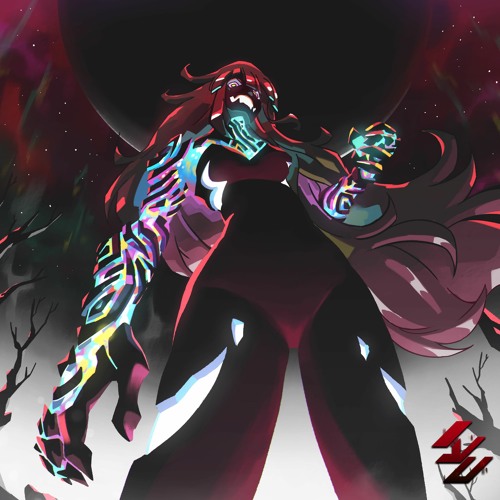 I'YUEXIO (feat. Eric Castiglia)