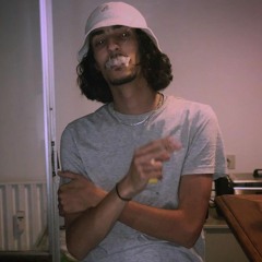 Flenn - One Shot #9