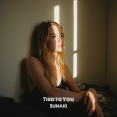 SUMAKI - Tied to You