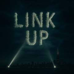 LINKUP
