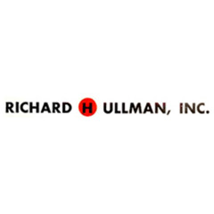 NEW: Dimension Radio (WERE) - Demo - Ullman
