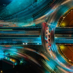 Location Intelligence